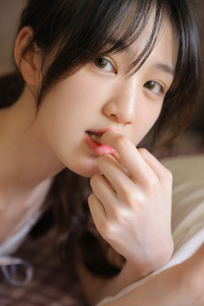 洛洛历险记2