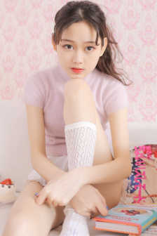 满床春水
