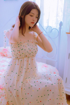 欧美老熟妇喷水